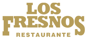 Los Fresnos Restaurante